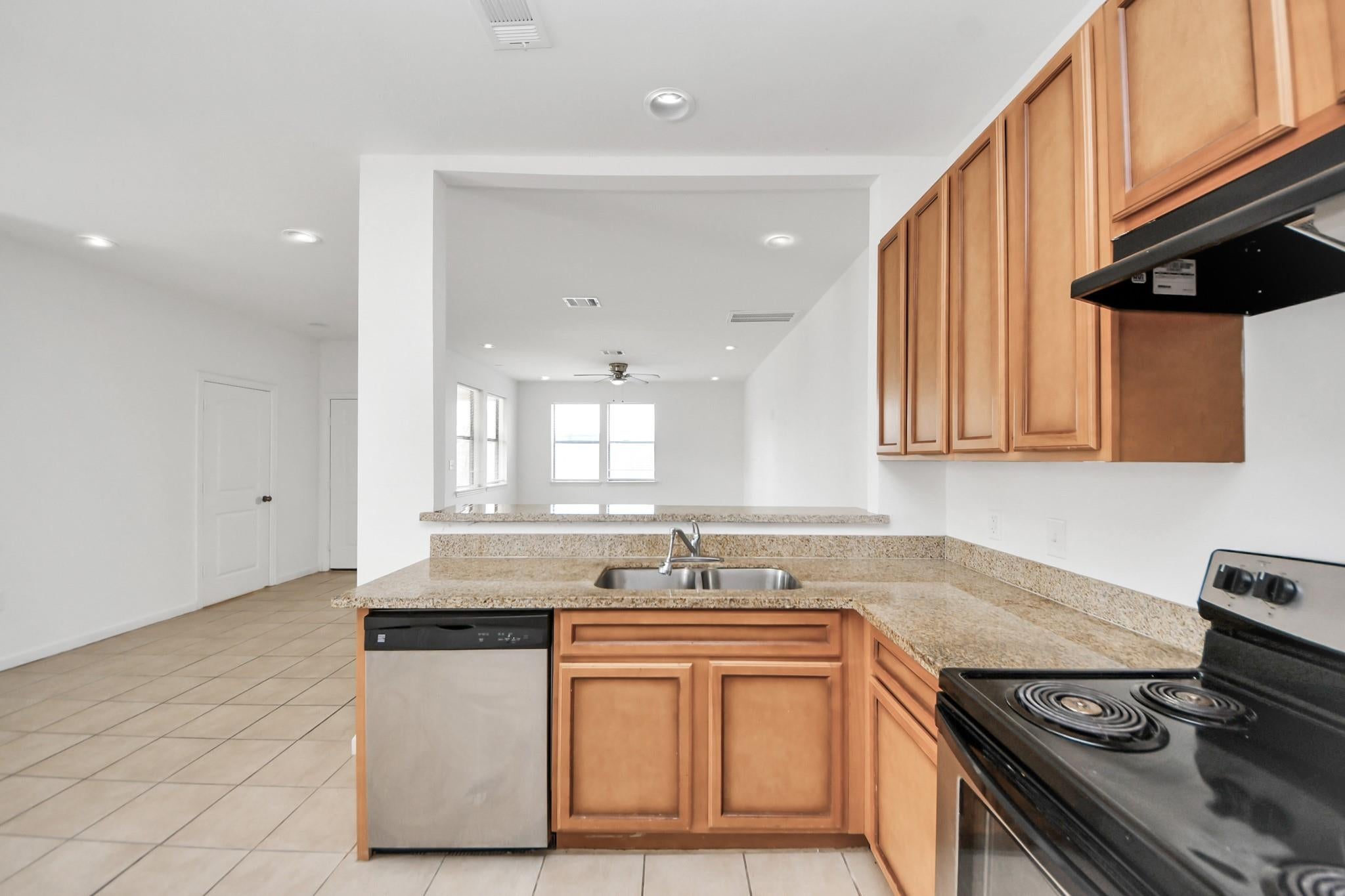 4335 Oak Ridge Drive A
