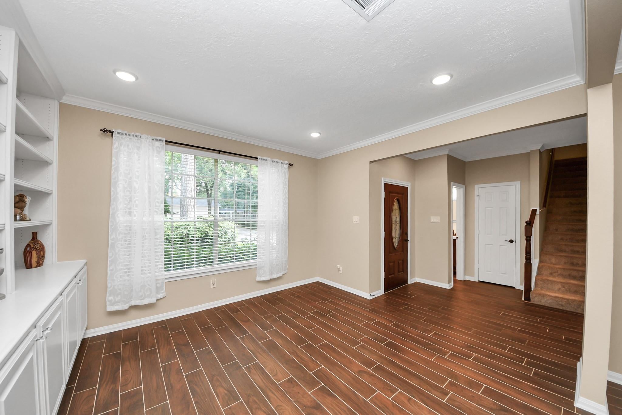 14515 Moss Creek Lane
