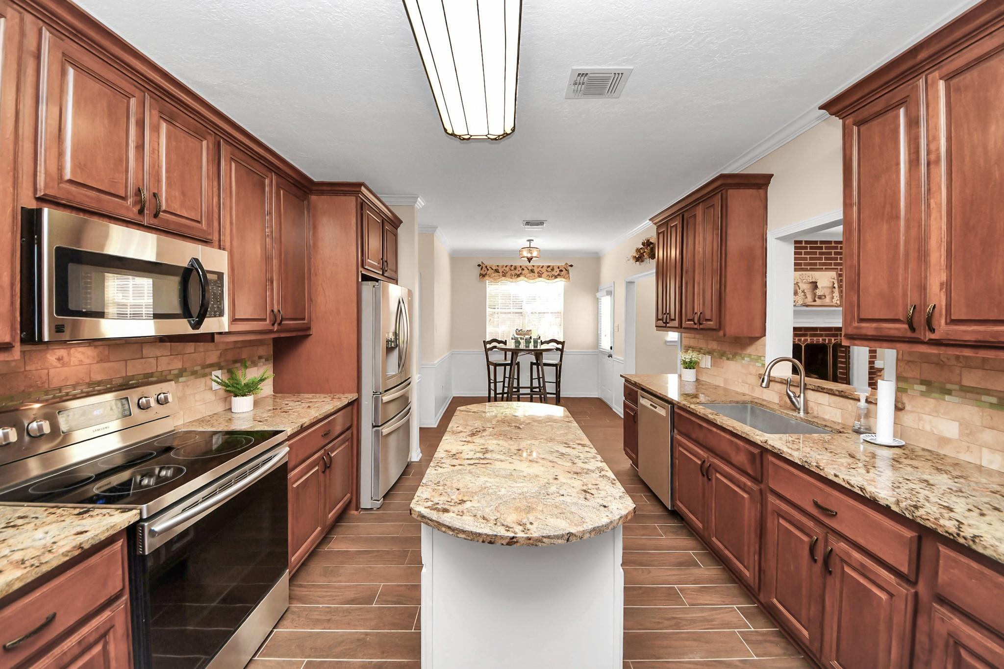 14515 Moss Creek Lane