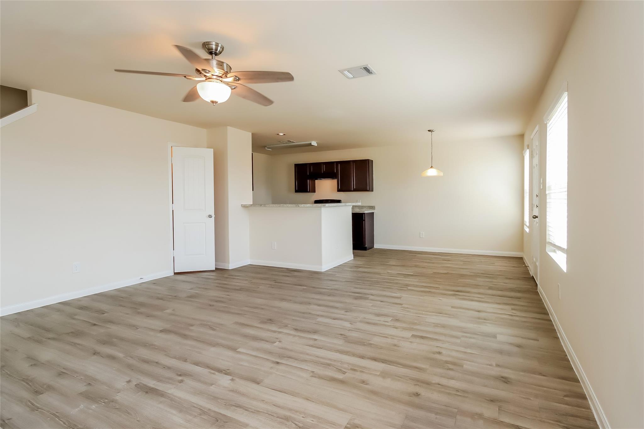 22014 Grand Majestic Drive