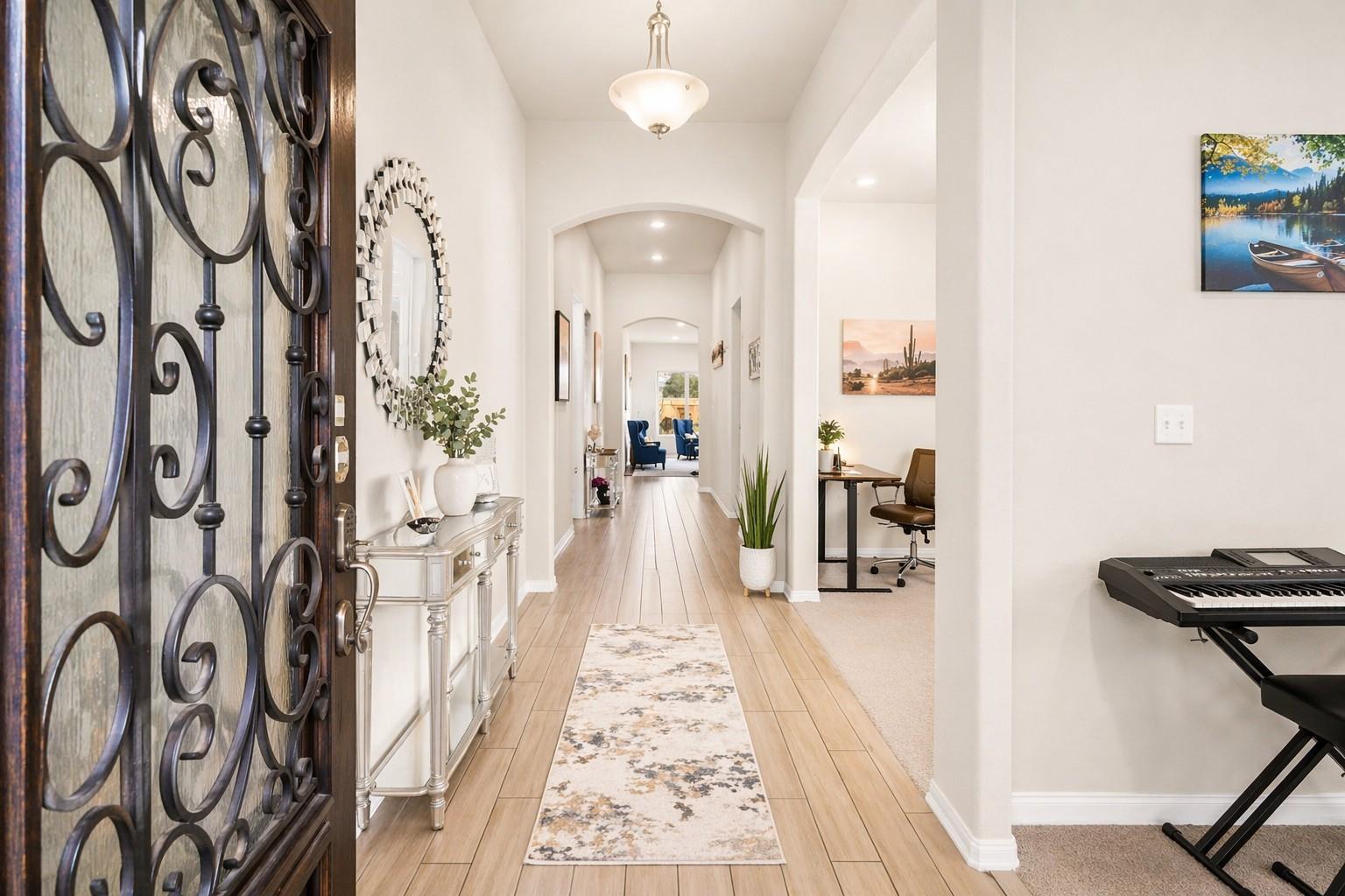 18327 Shallow Hill Court
