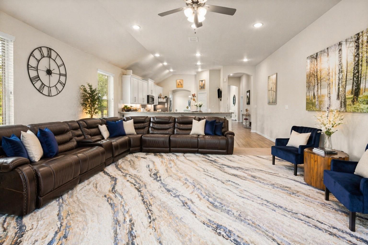 18327 Shallow Hill Court