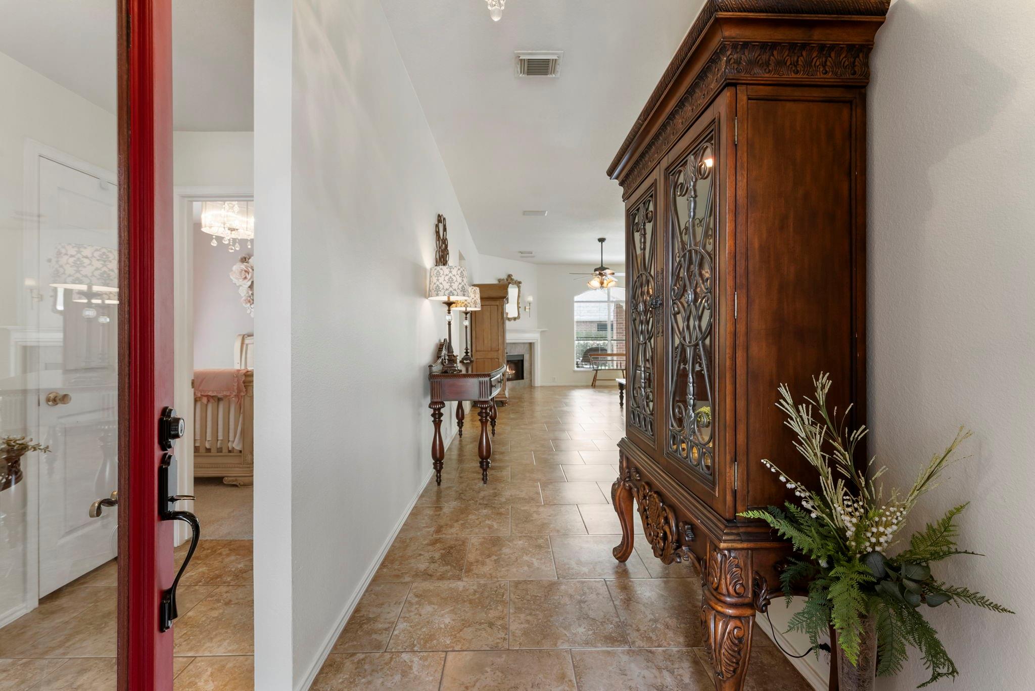 2015 Louetta Brook Court