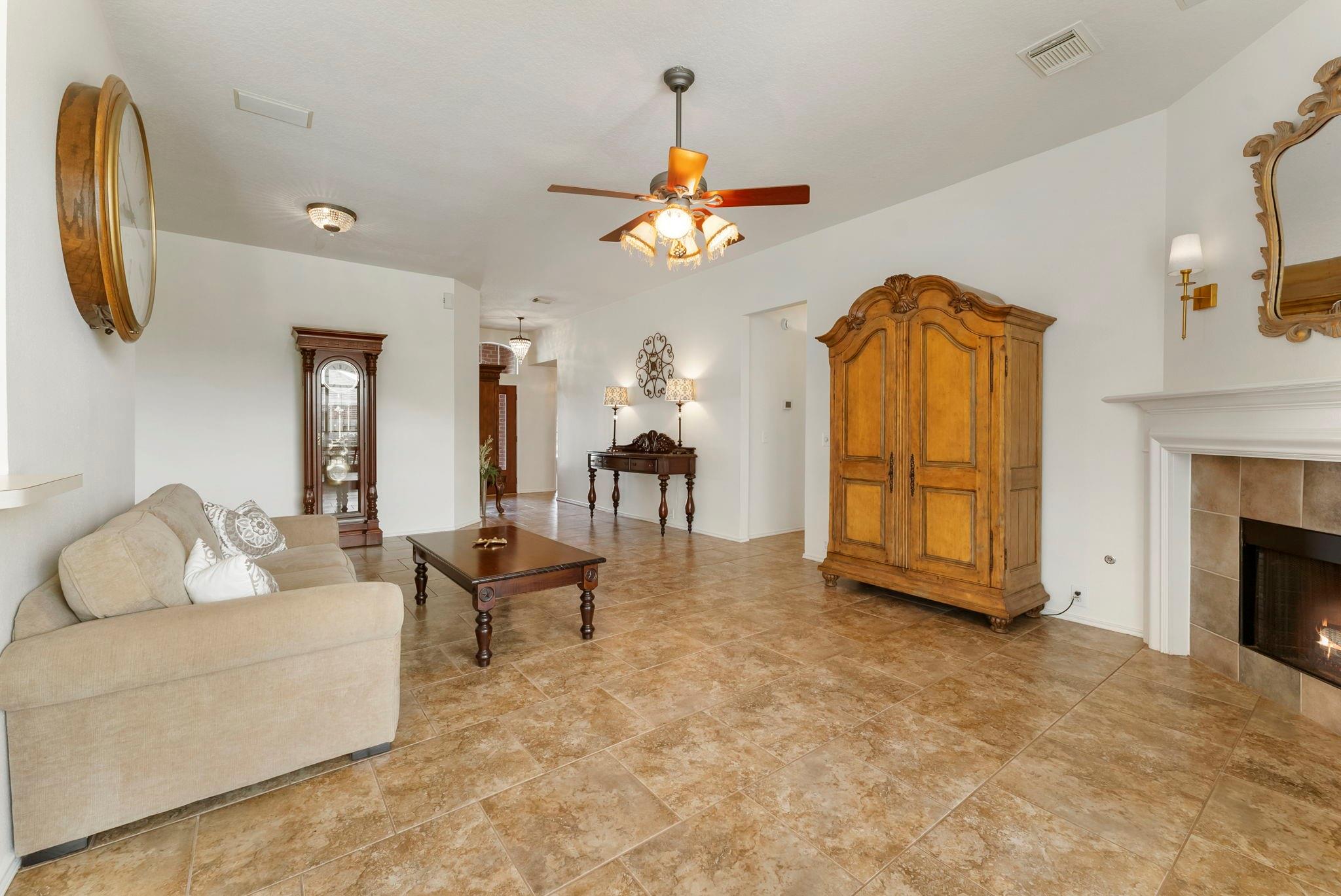 2015 Louetta Brook Court