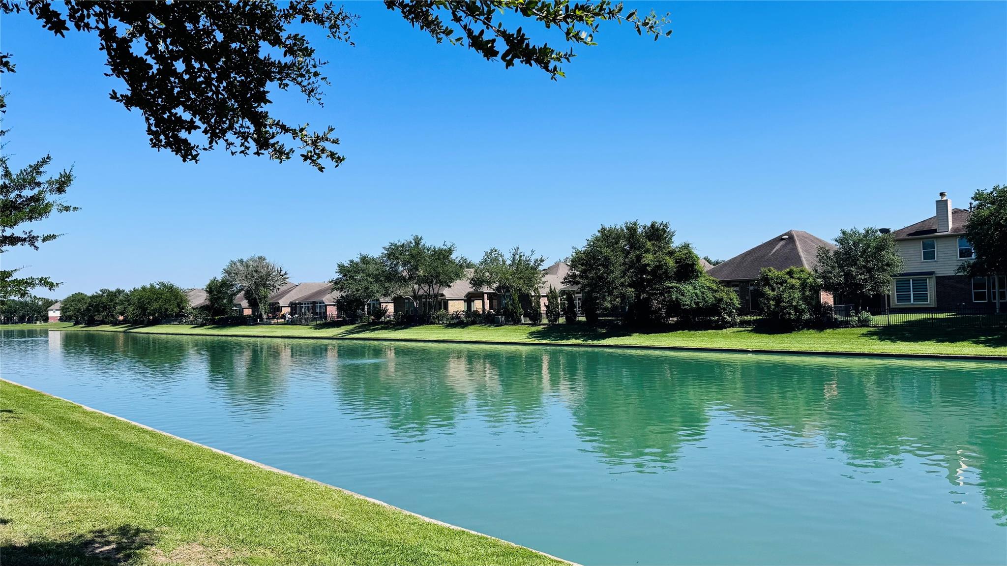 26327 Mercy Moss Lane