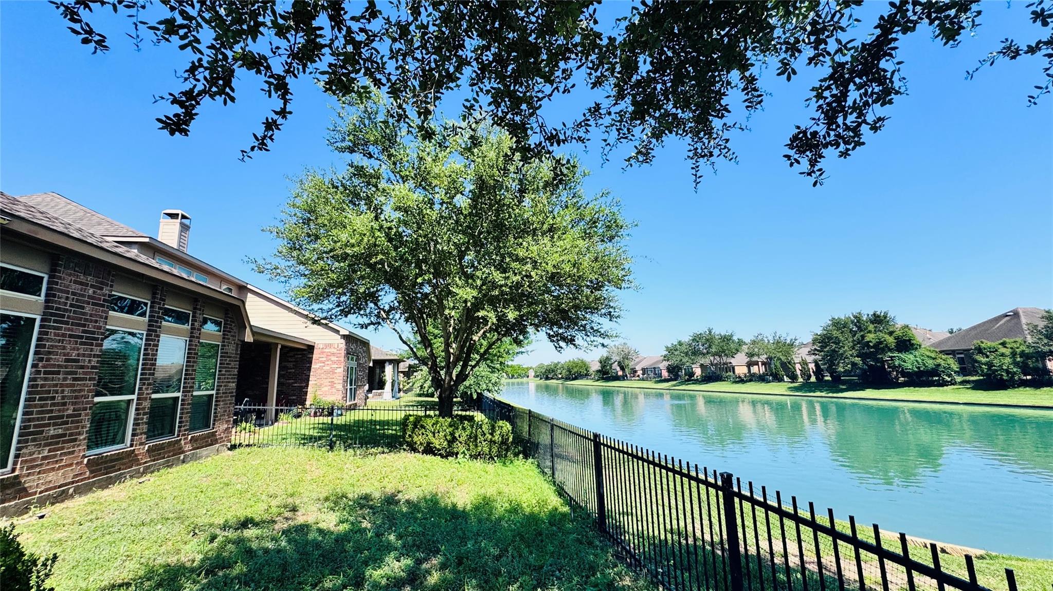 26327 Mercy Moss Lane