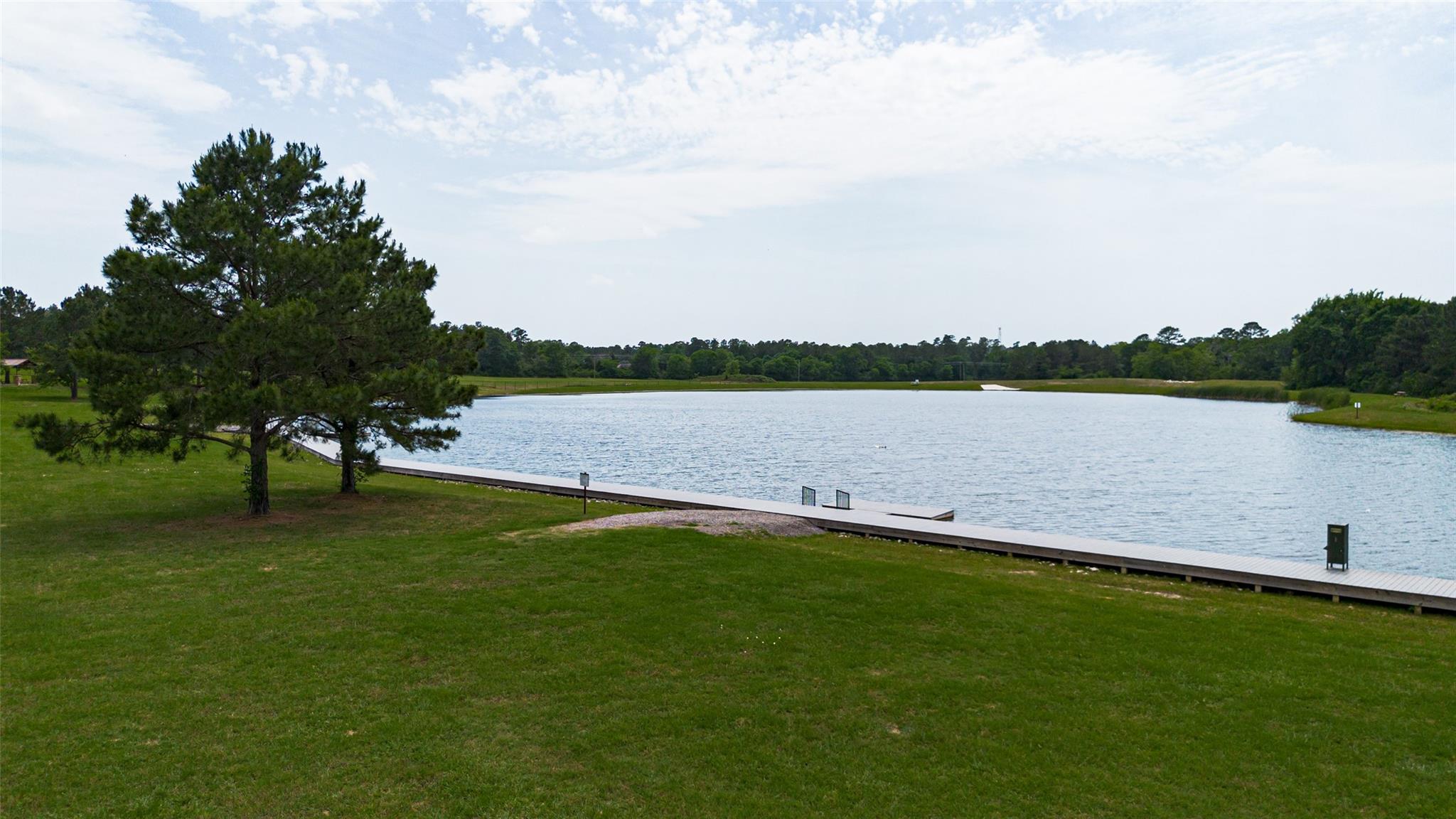 12050 High Branch Way