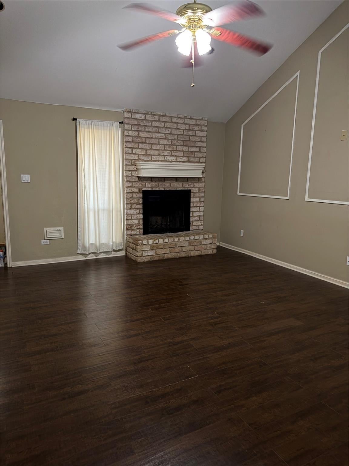 20815 Park Ridge Court