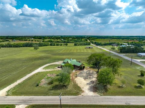 Photo of 1441 Salem Road, Brenham, TX 77833 (MLS # 31705176) Photo of 1441 Salem Road, Brenham, TX 77833 (MLS # 31705176)