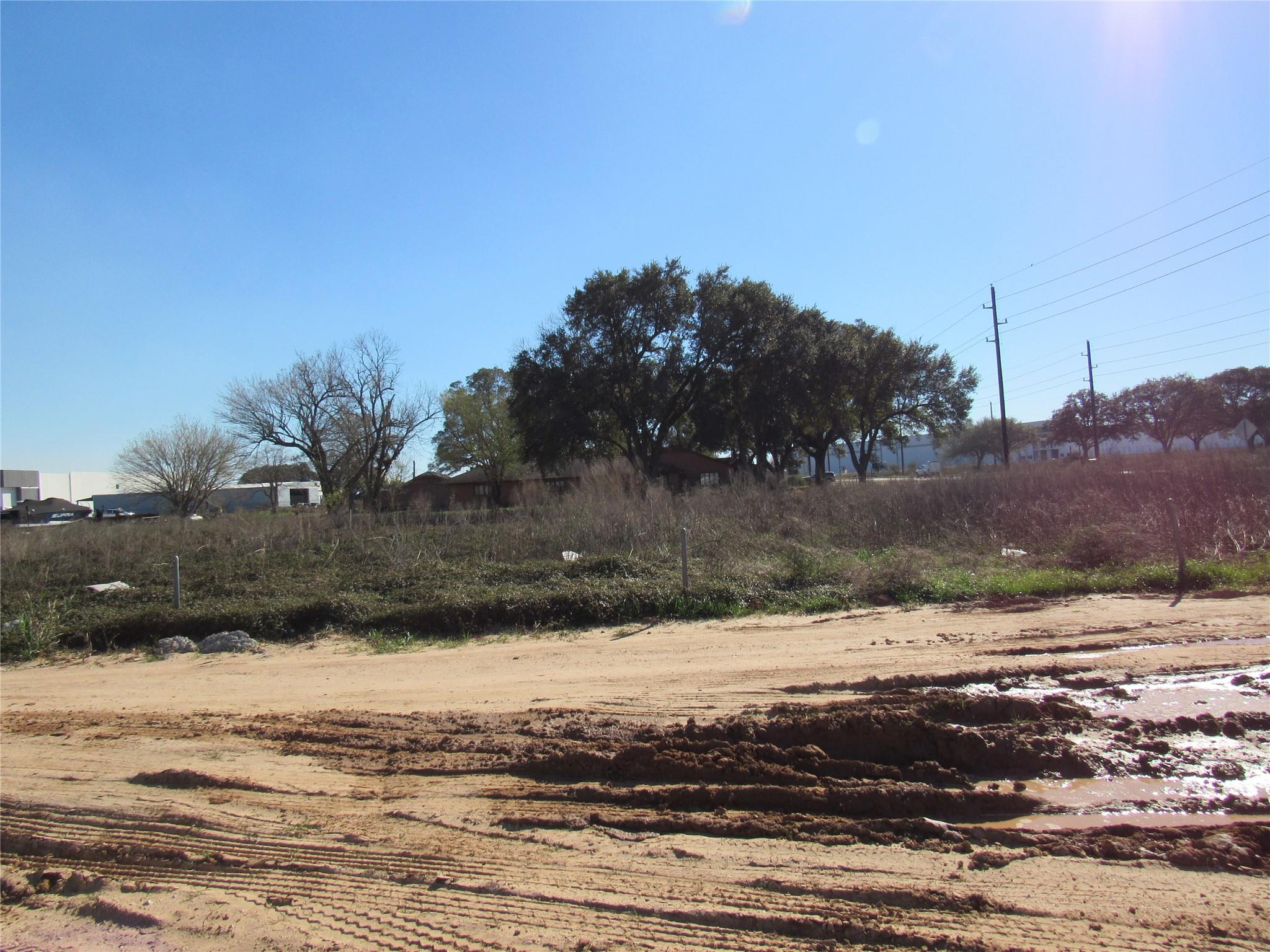 Brookshire, Texas, 77423, United States, 3 Bedrooms Bedrooms, ,3 BathroomsBathrooms,Residential,Active,2010550