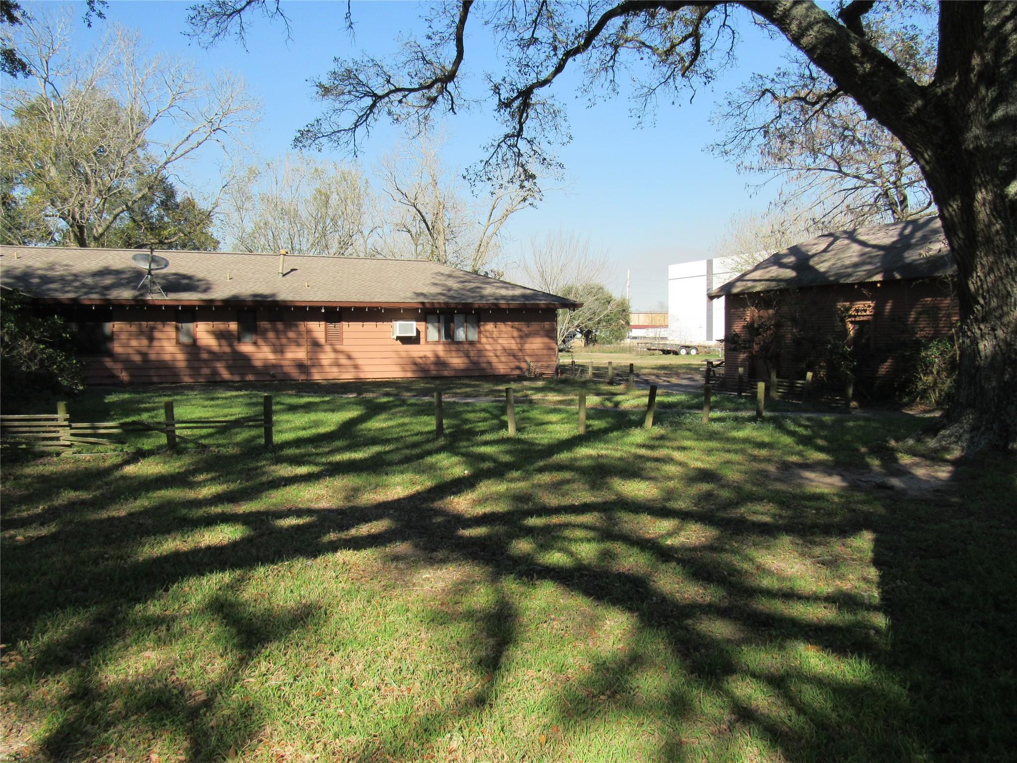 Brookshire, Texas, 77423, United States, 3 Bedrooms Bedrooms, ,3 BathroomsBathrooms,Residential,Active,2010550