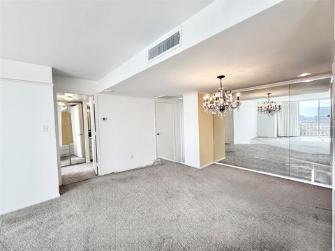 Photo of 2016 Main Street #1814, Houston, TX 77002 (MLS # 97235902)