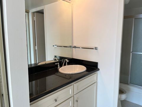 Tiny photo for 2016 Main Street #1814, Houston, TX 77002 (MLS # 97235902)