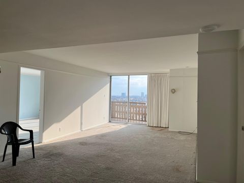 Photo of 2016 Main Street #1814, Houston, TX 77002 (MLS # 97235902)