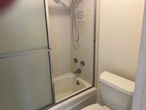 Tiny photo for 2016 Main Street #1814, Houston, TX 77002 (MLS # 97235902)