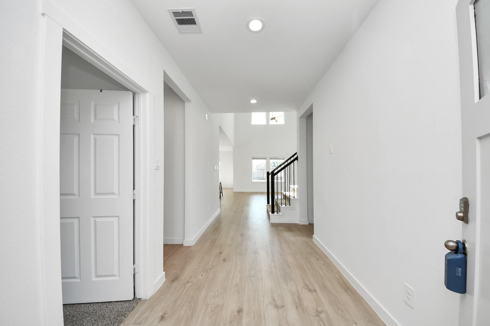 28603 Crowley Court