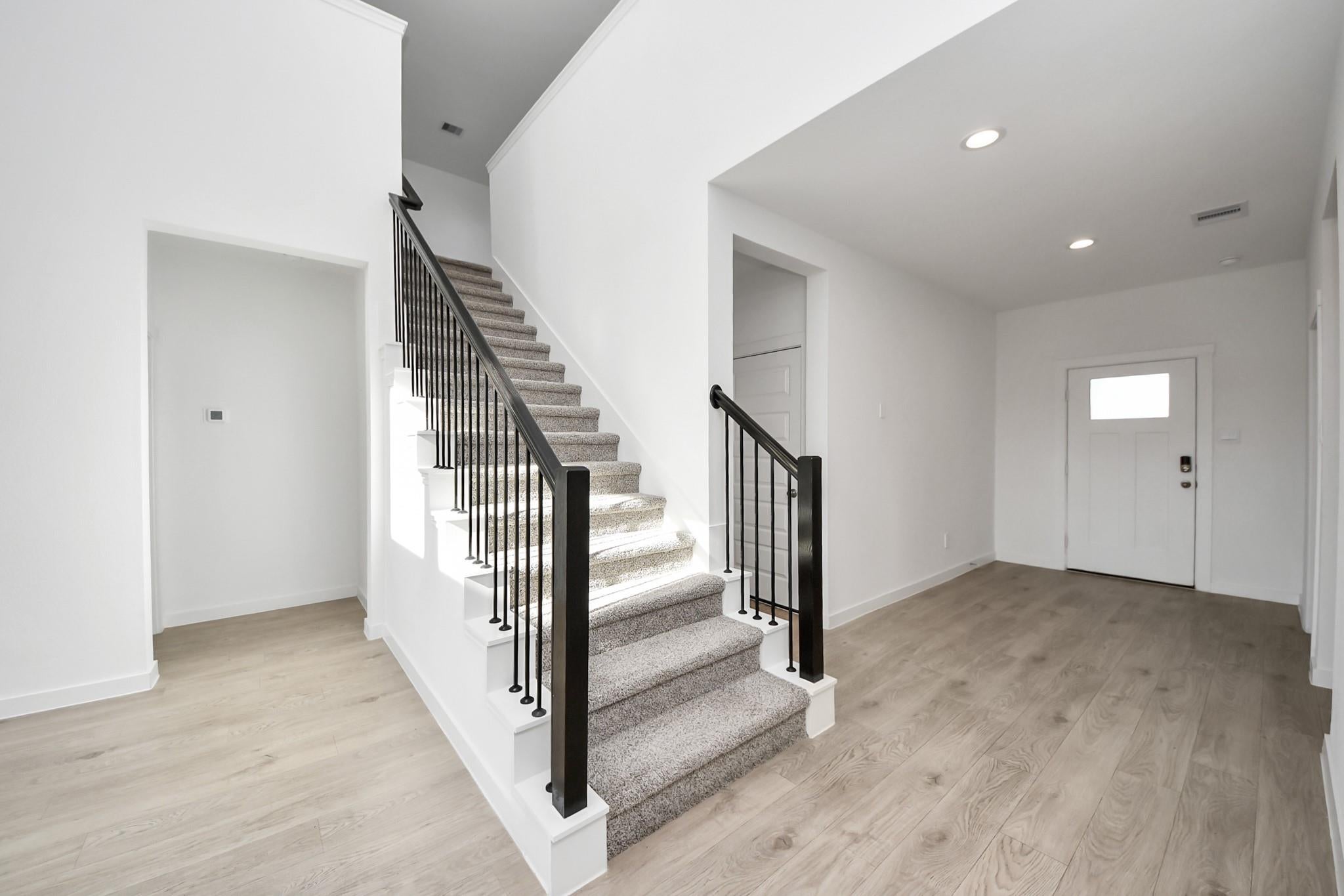 28603 Crowley Court