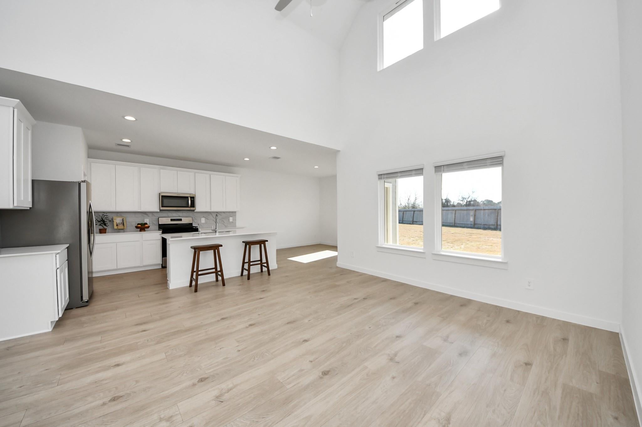 28603 Crowley Court