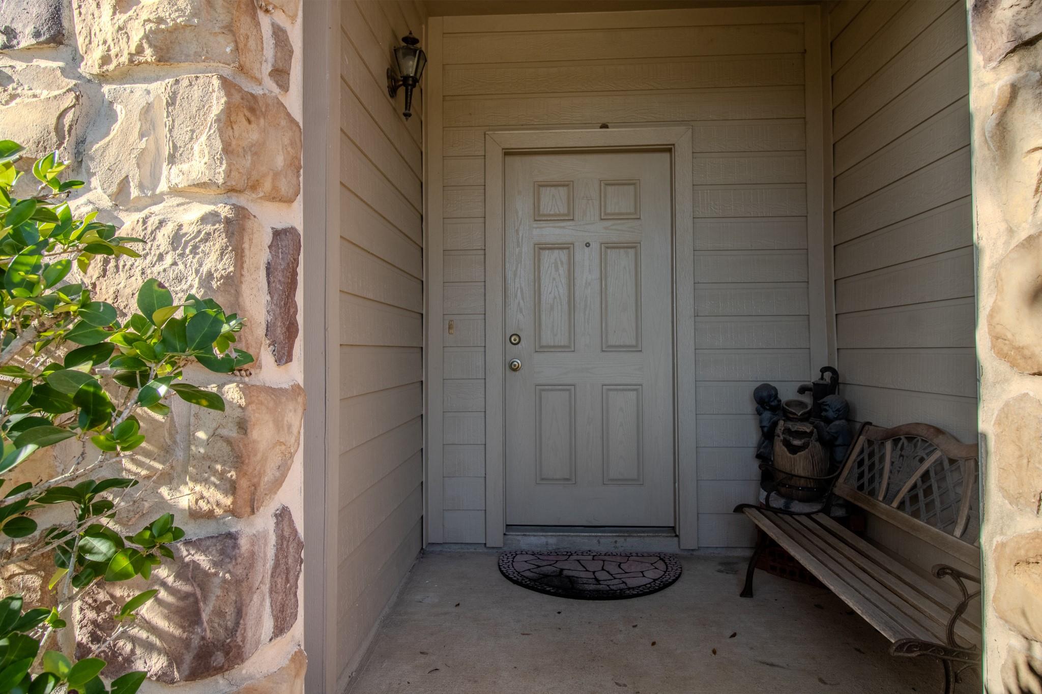 5 Carmel Chase Court