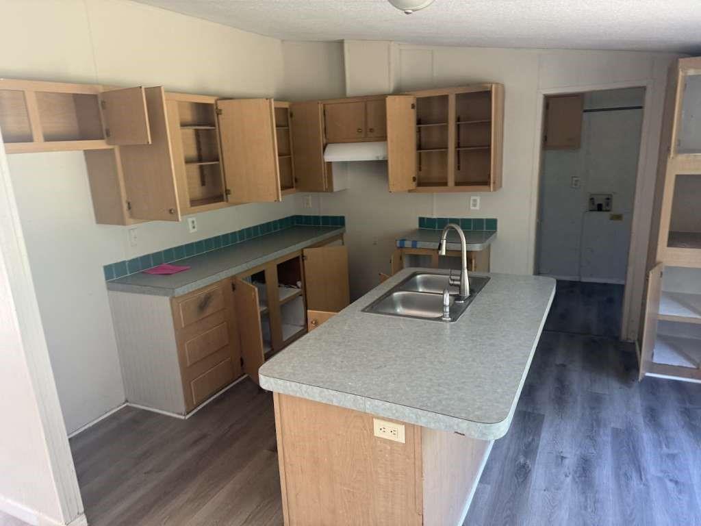 16321 Lone Star Ranch Drive