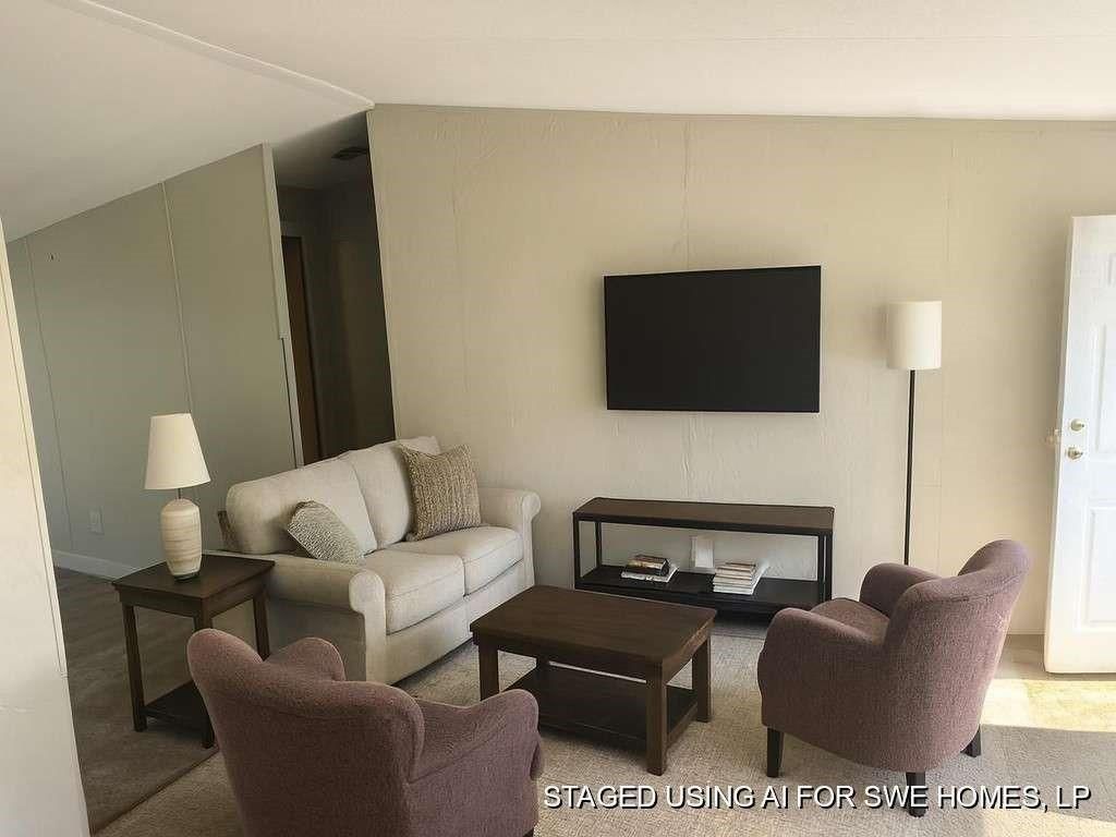 Photo of 16321 Lone Star Ranch Drive, Conroe, TX 77302 (MLS # 34696729)