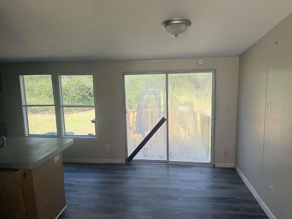 16321 Lone Star Ranch Drive