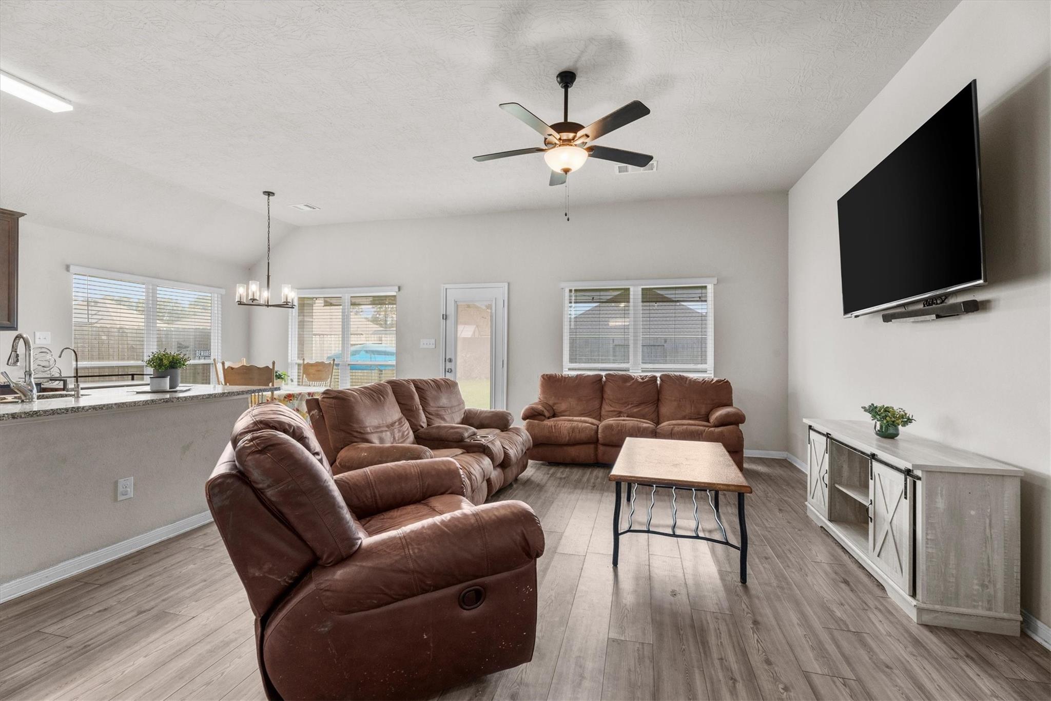 1015 Walnut Branch Lane
