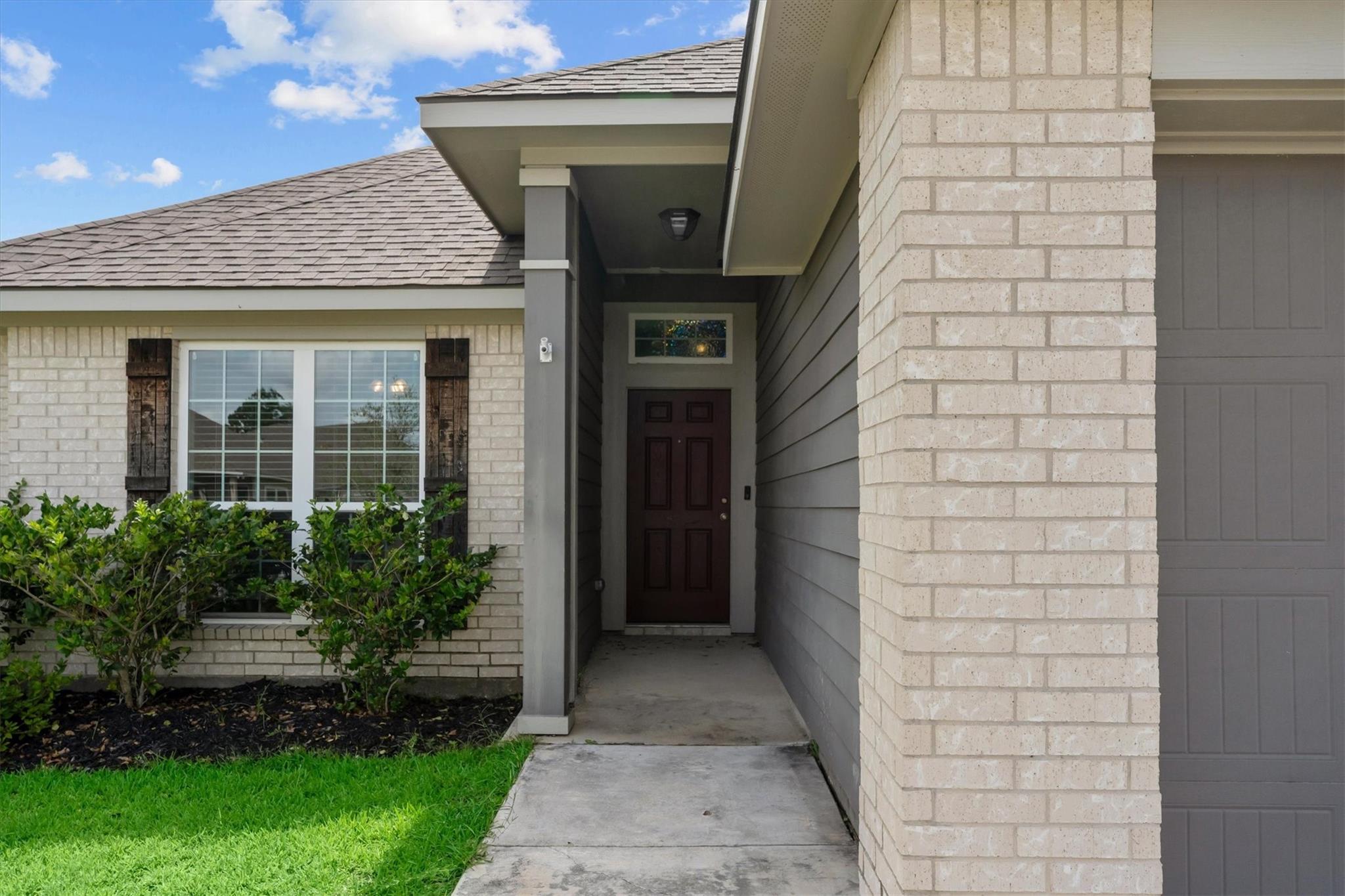 1015 Walnut Branch Lane