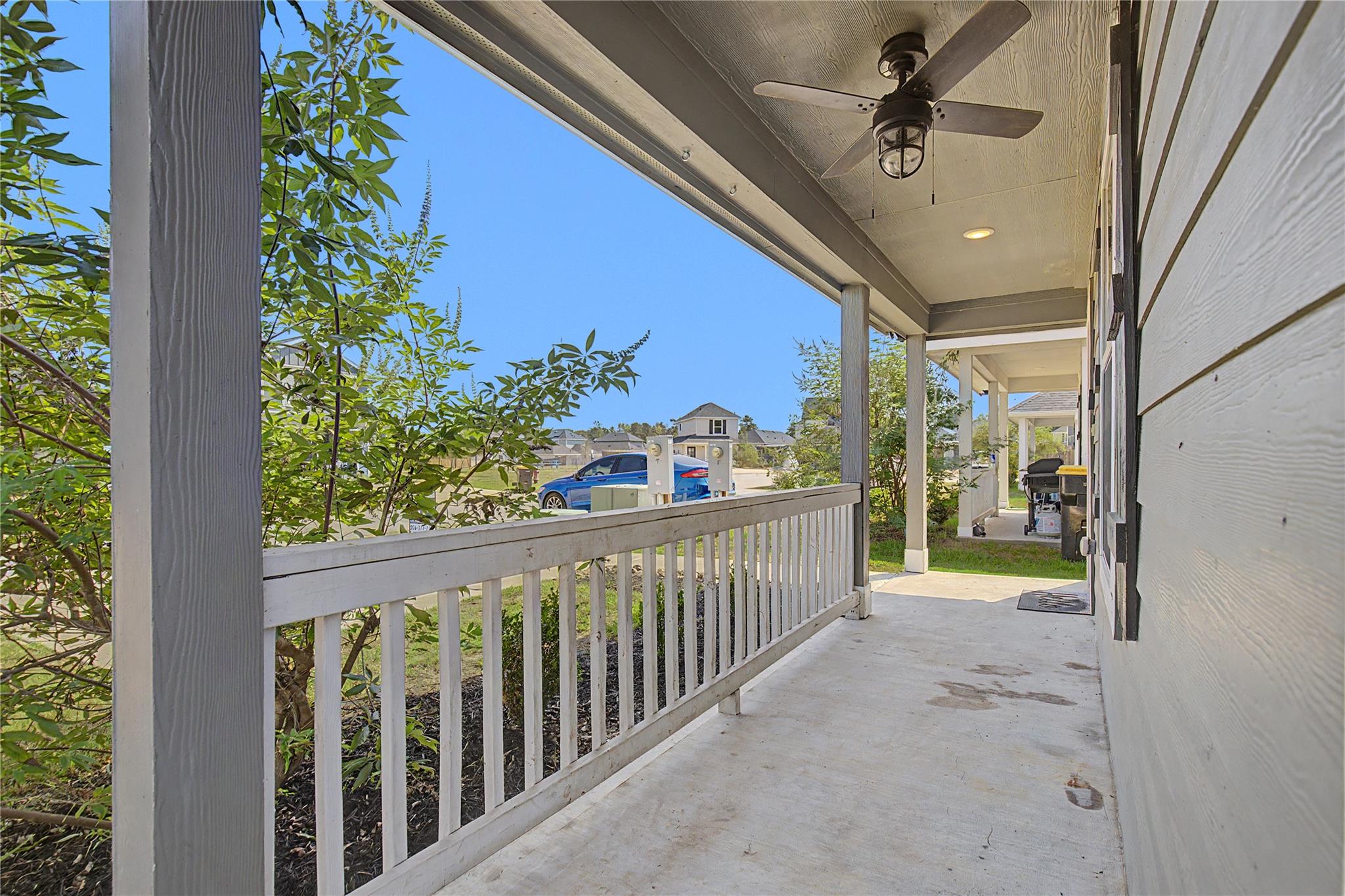 16606 Colleen Place