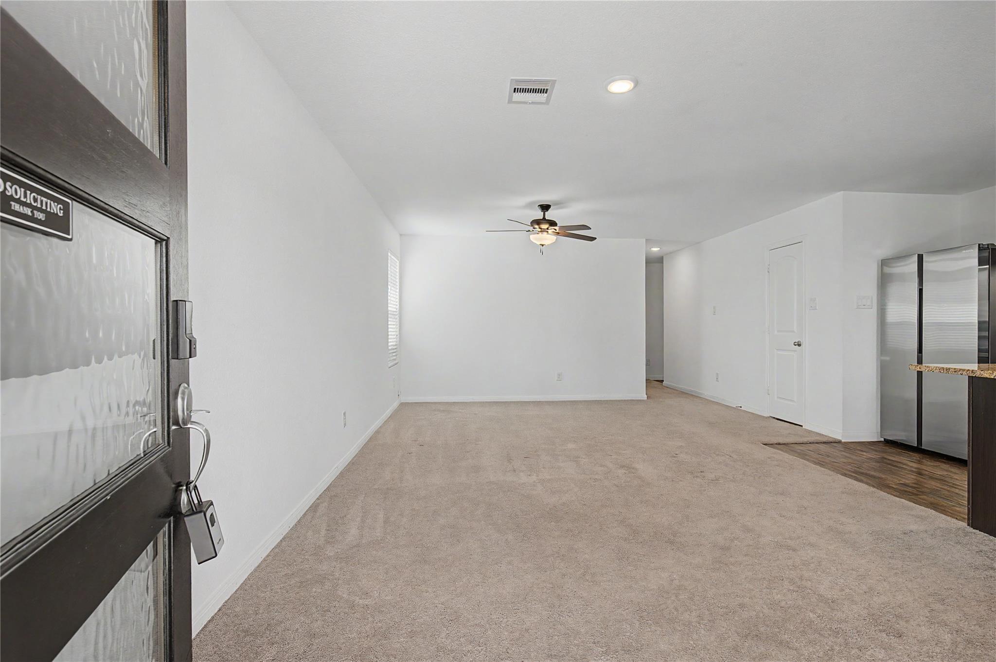 16606 Colleen Place