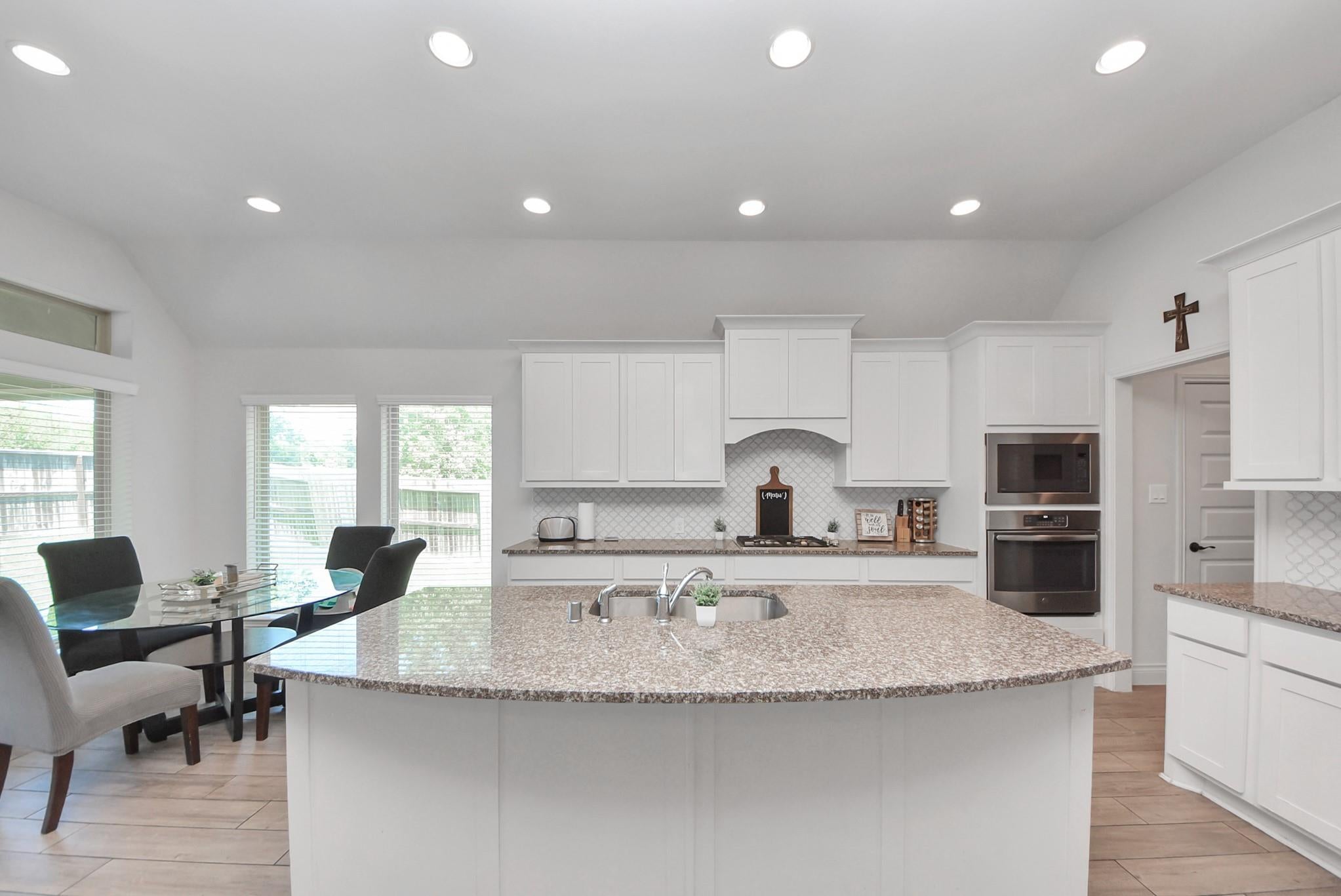 2755 Parker Oak Pass