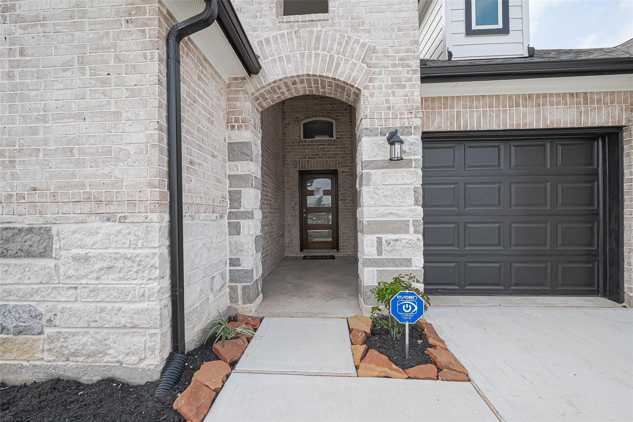 1322 Austin Colony Drive