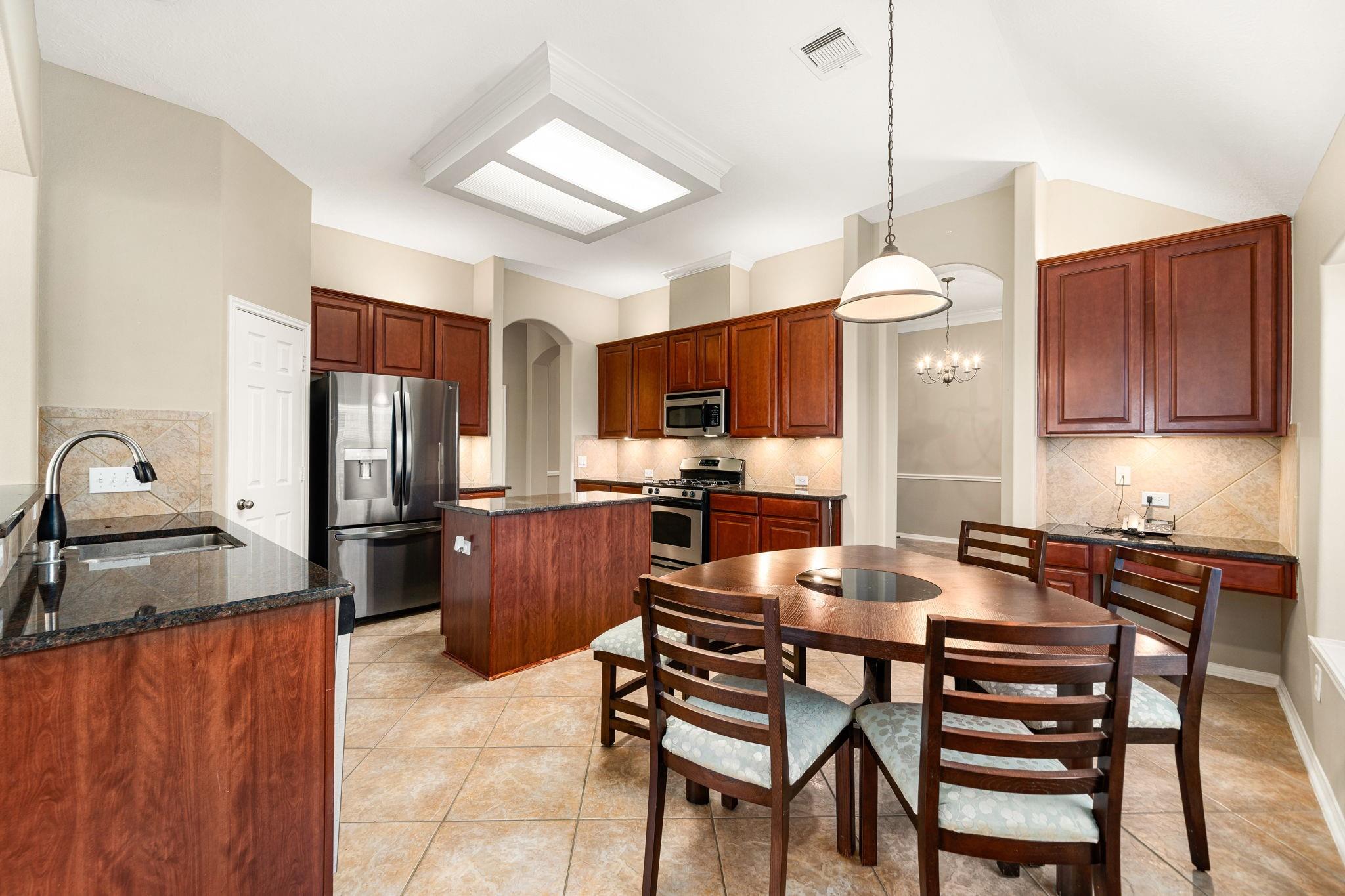 321 Holly Branch Lane