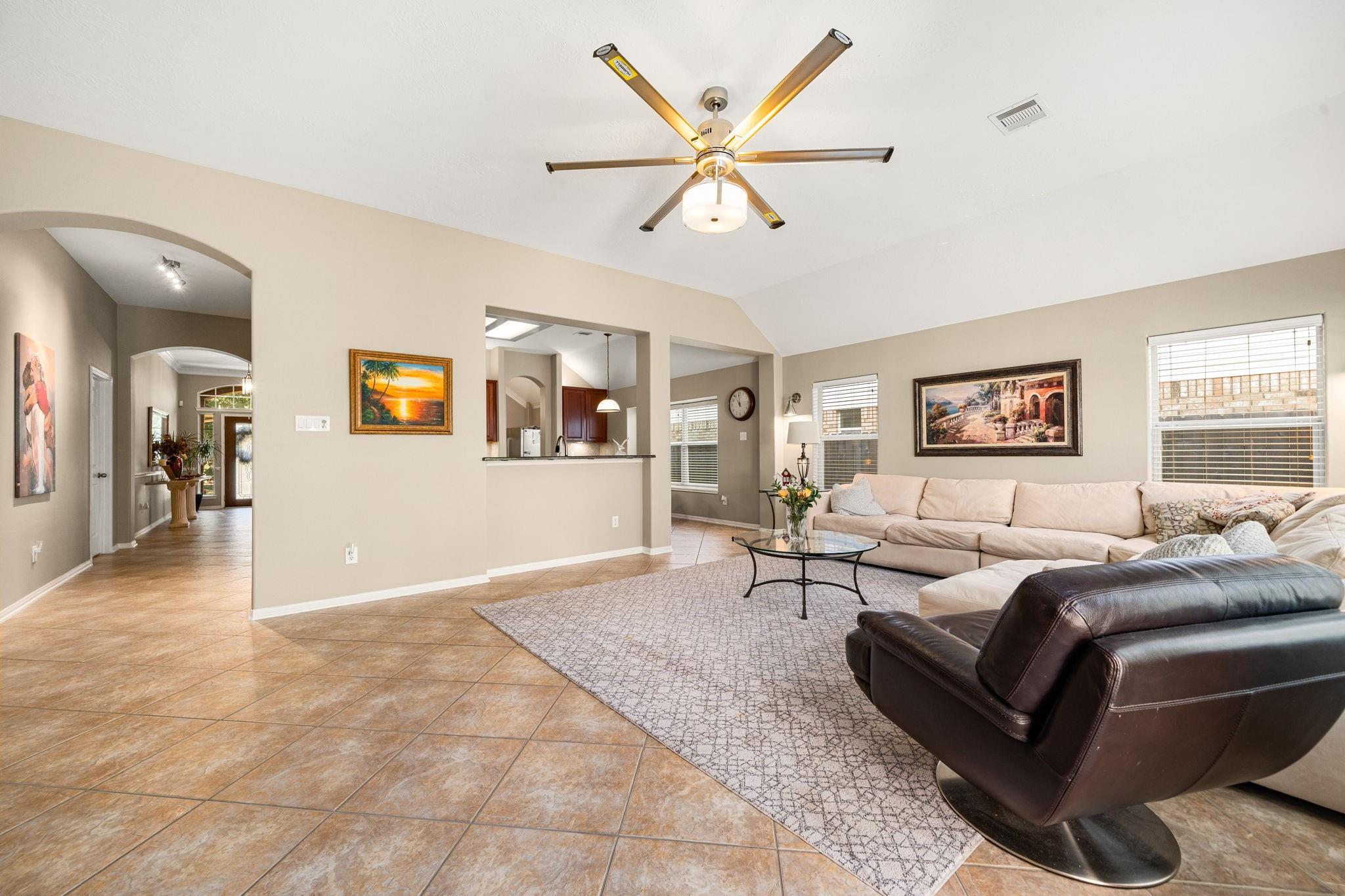 321 Holly Branch Lane