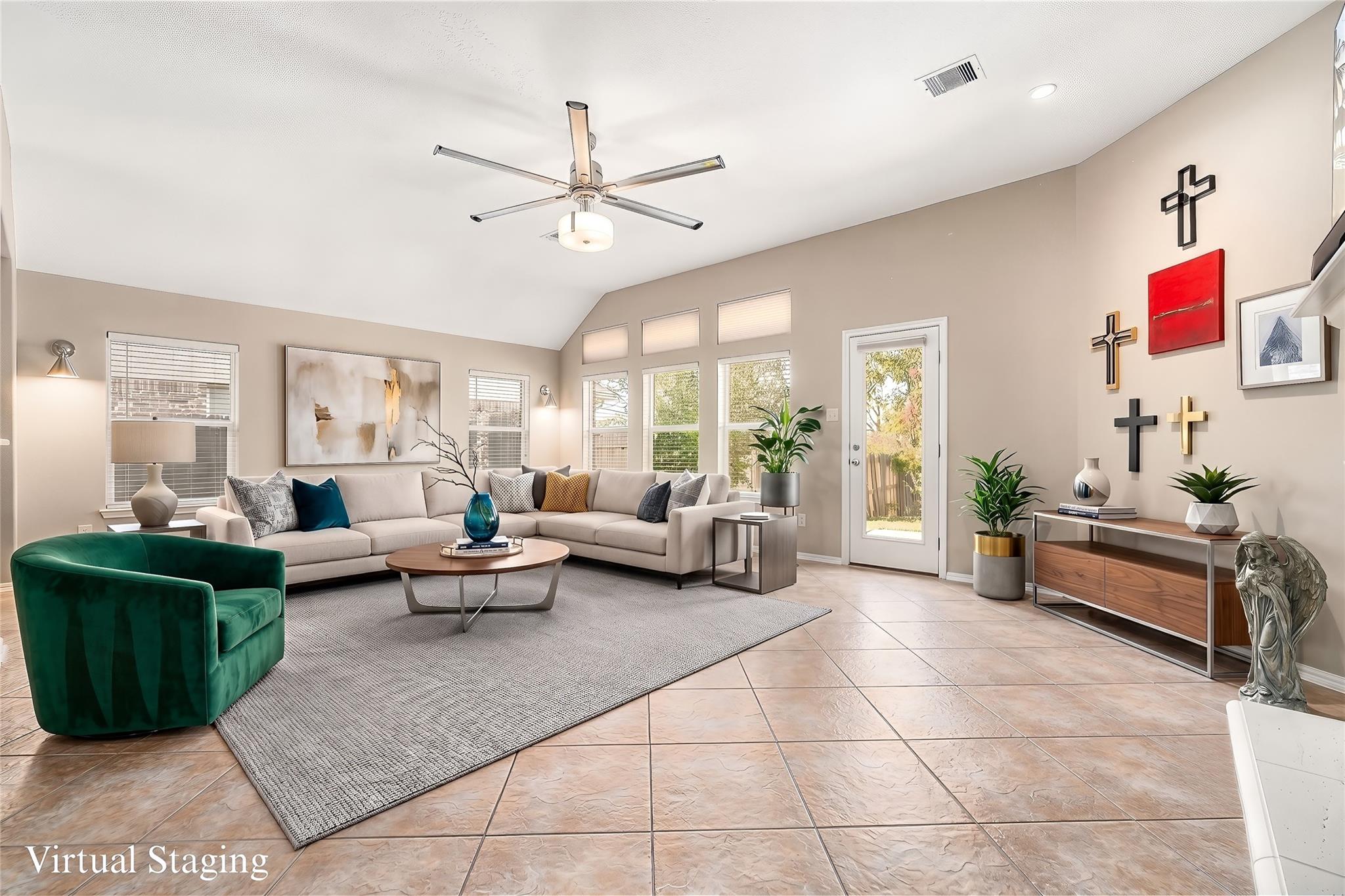 321 Holly Branch Lane