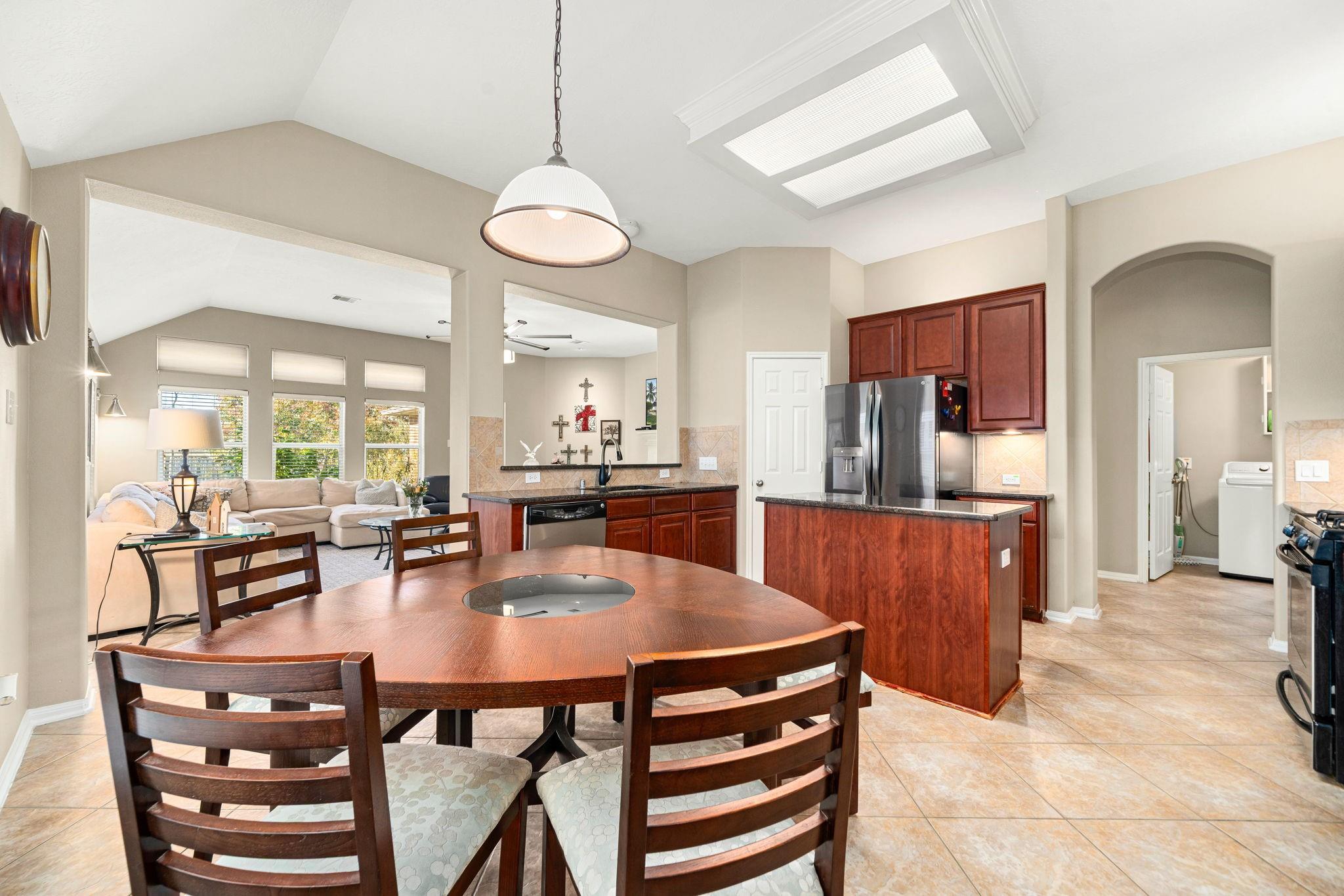 321 Holly Branch Lane
