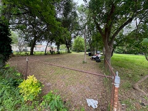 318 2nd Avenue N