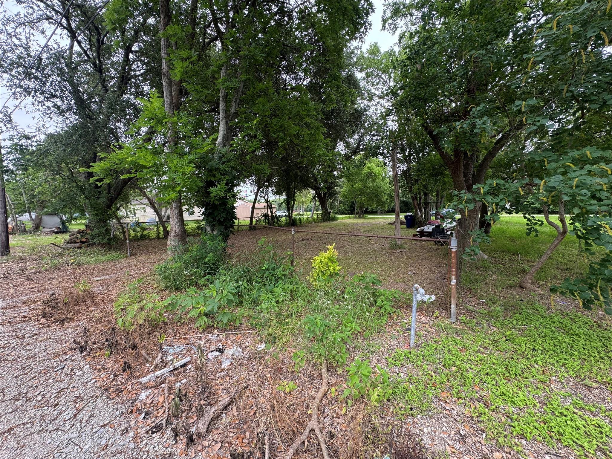 318 2nd Avenue N