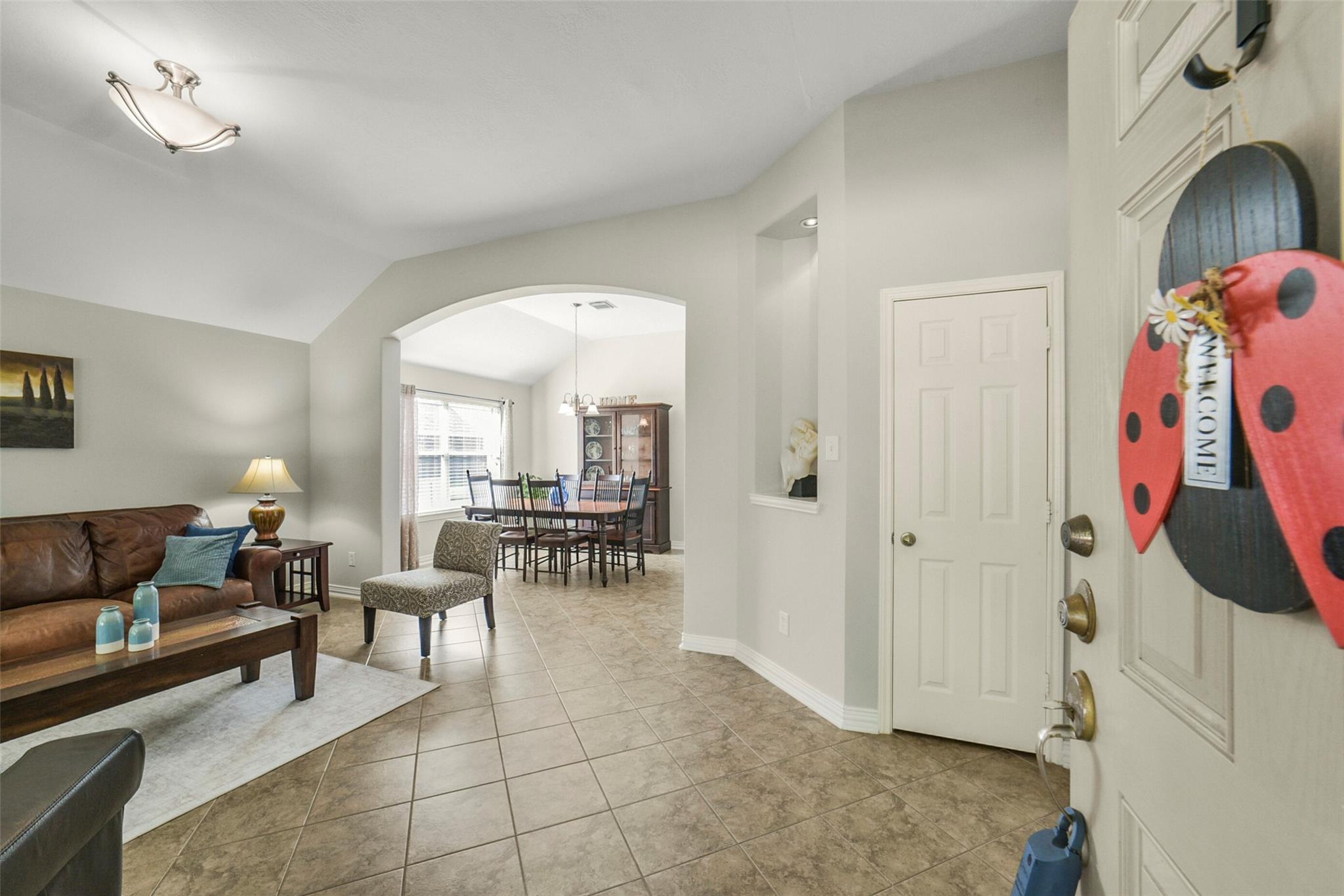 25103 Diamond Ranch Drive