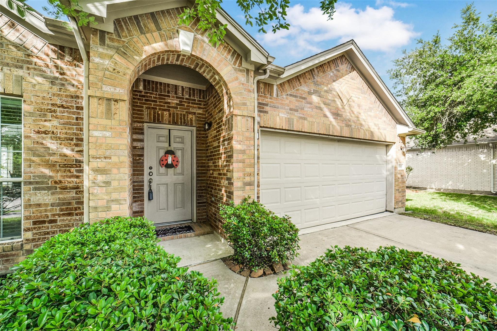 25103 Diamond Ranch Drive