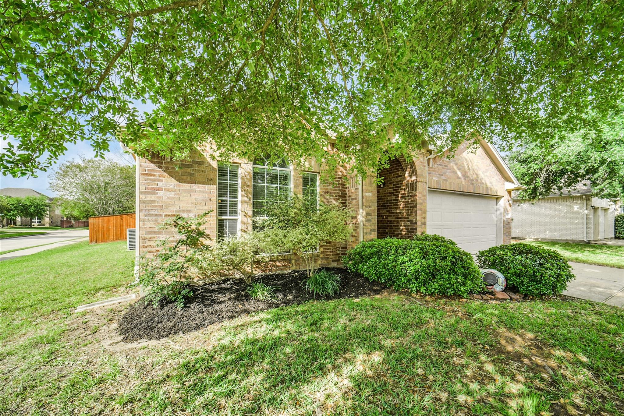 25103 Diamond Ranch Drive