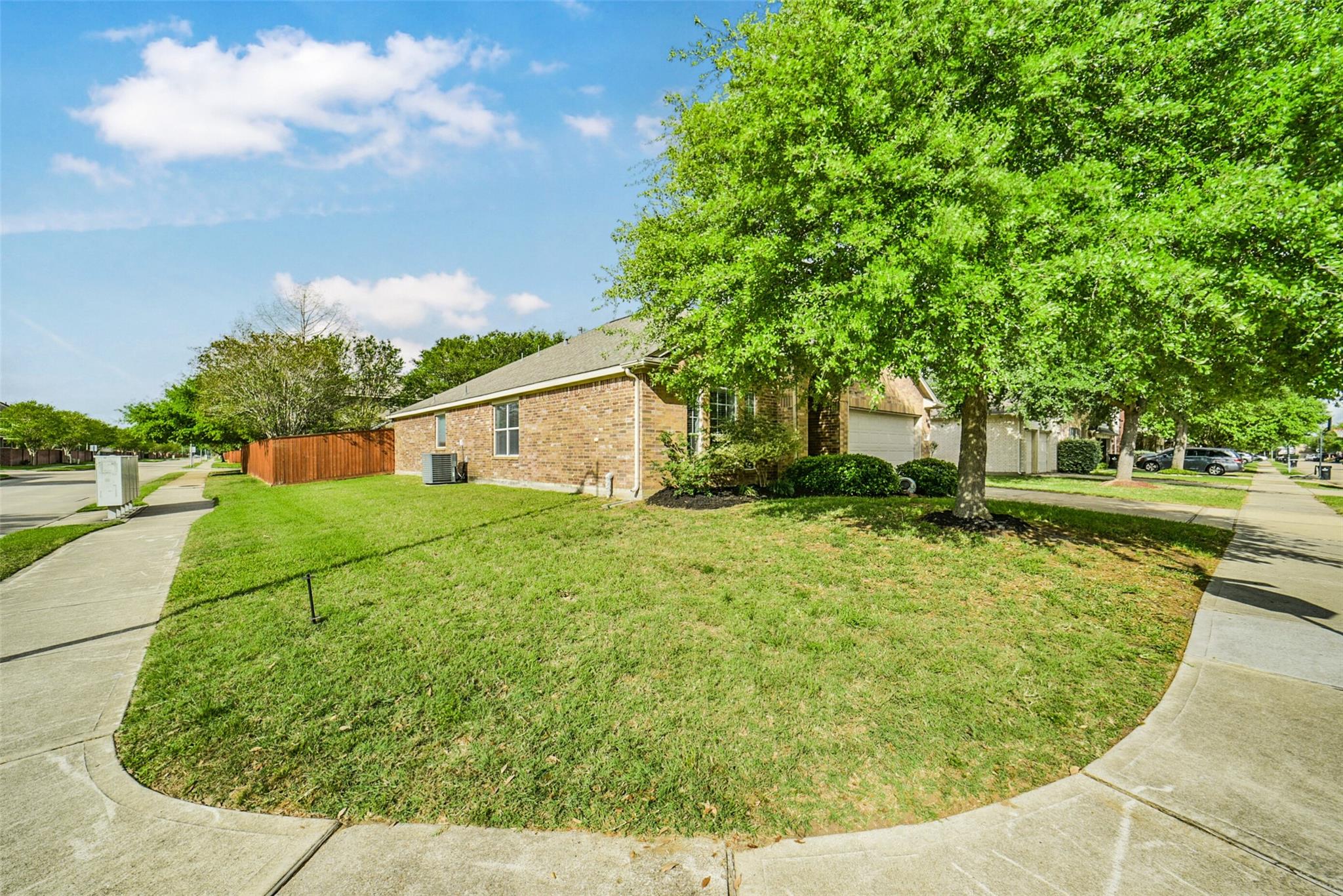 25103 Diamond Ranch Drive