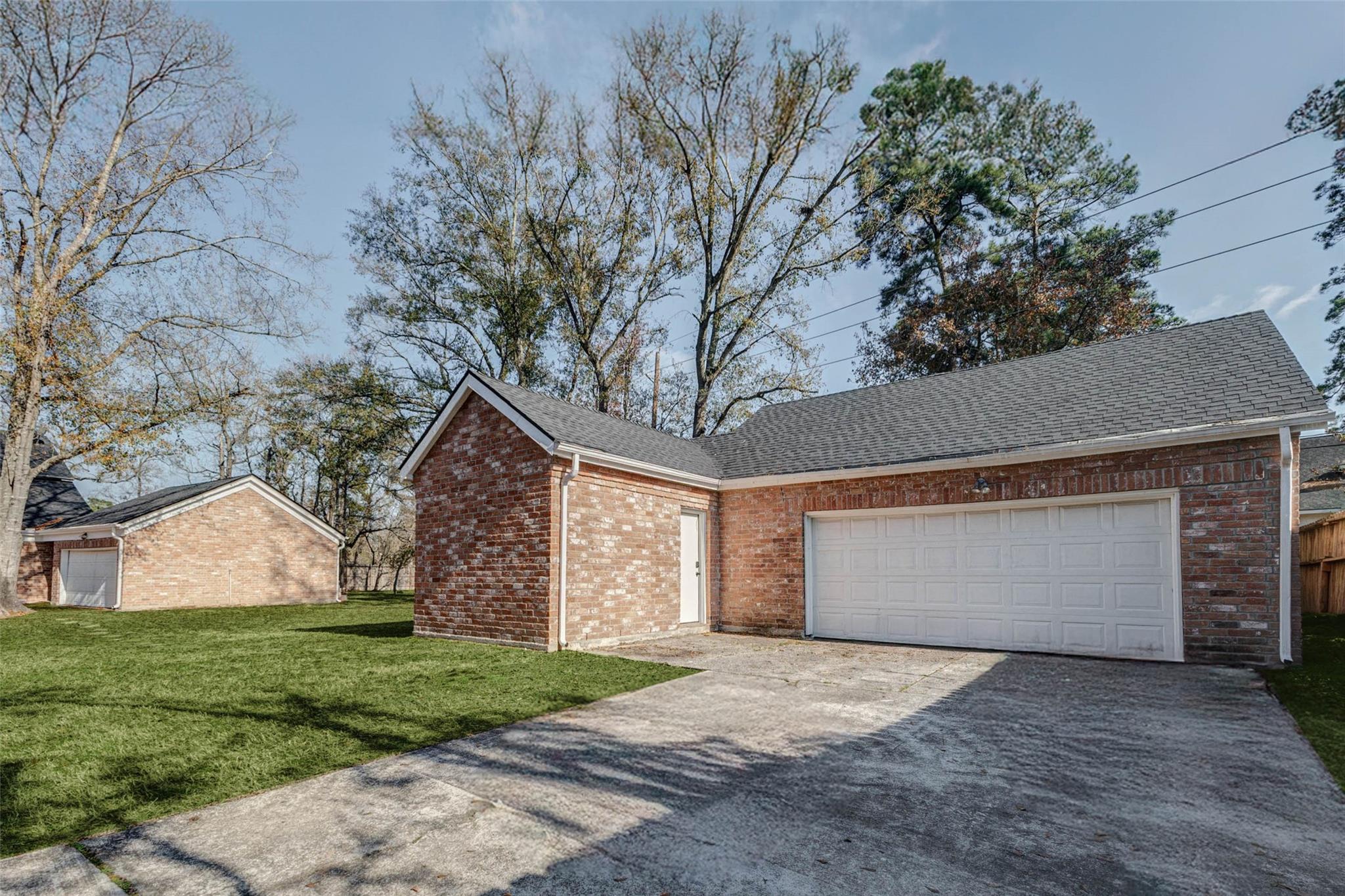 7635 Post Bridge Road