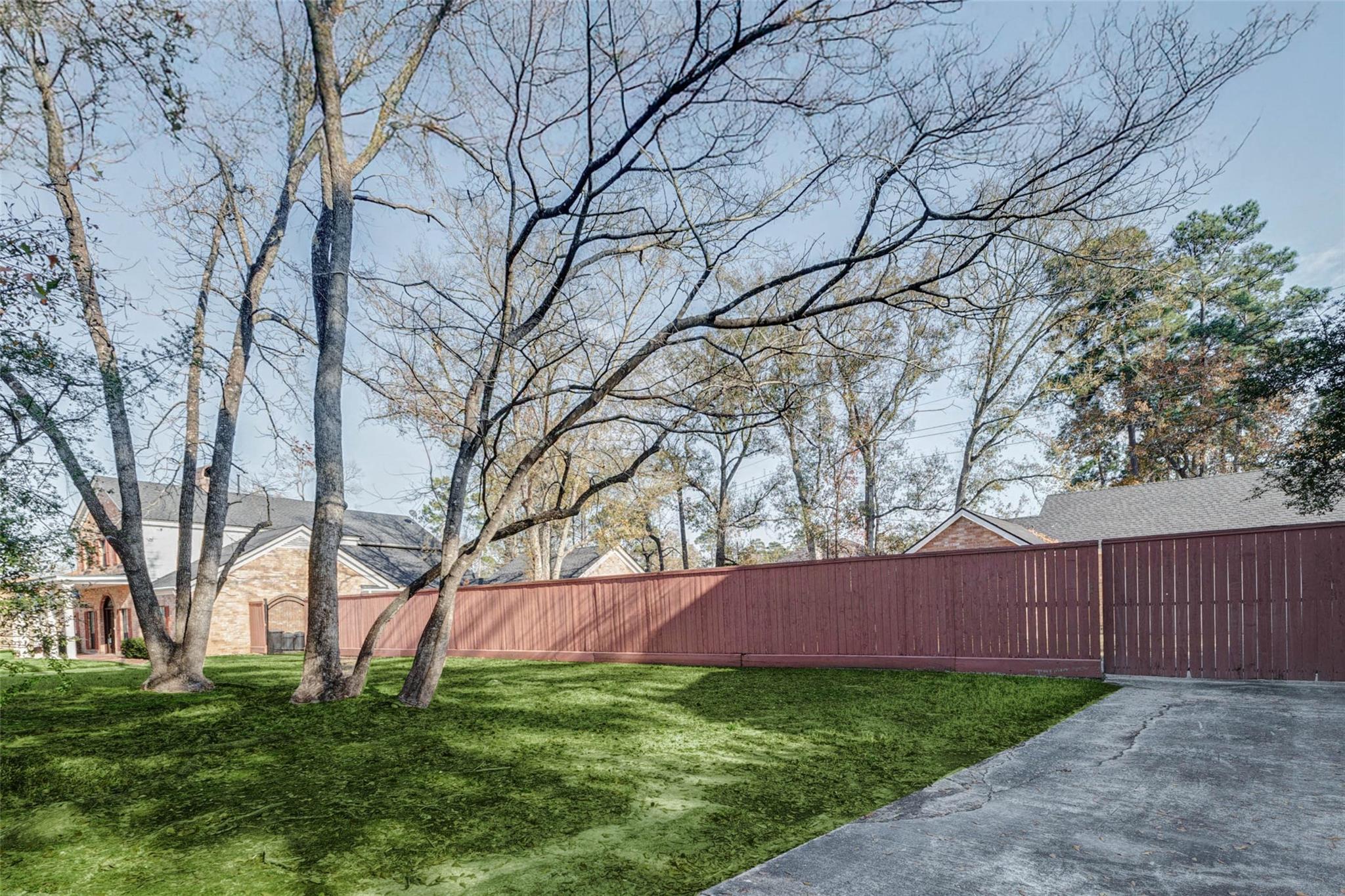 7635 Post Bridge Road