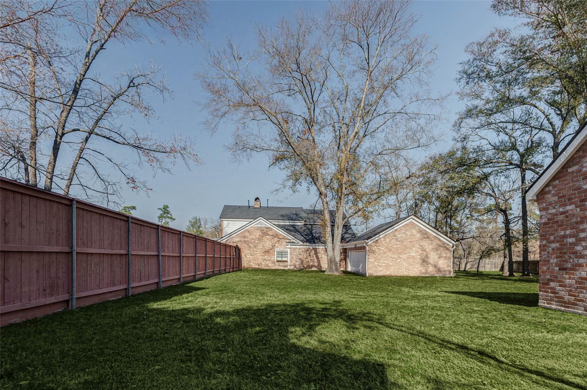 7635 Post Bridge Road