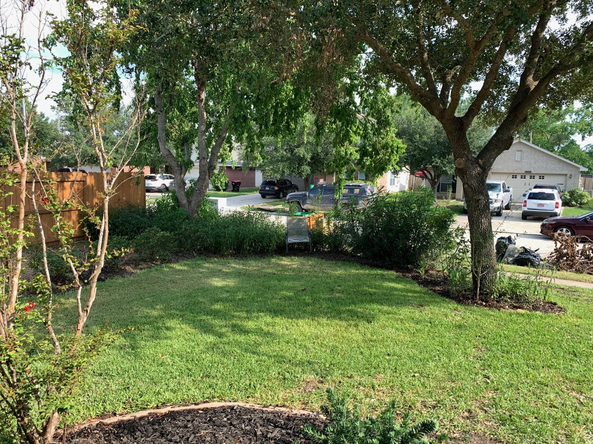 11118 Northam Drive