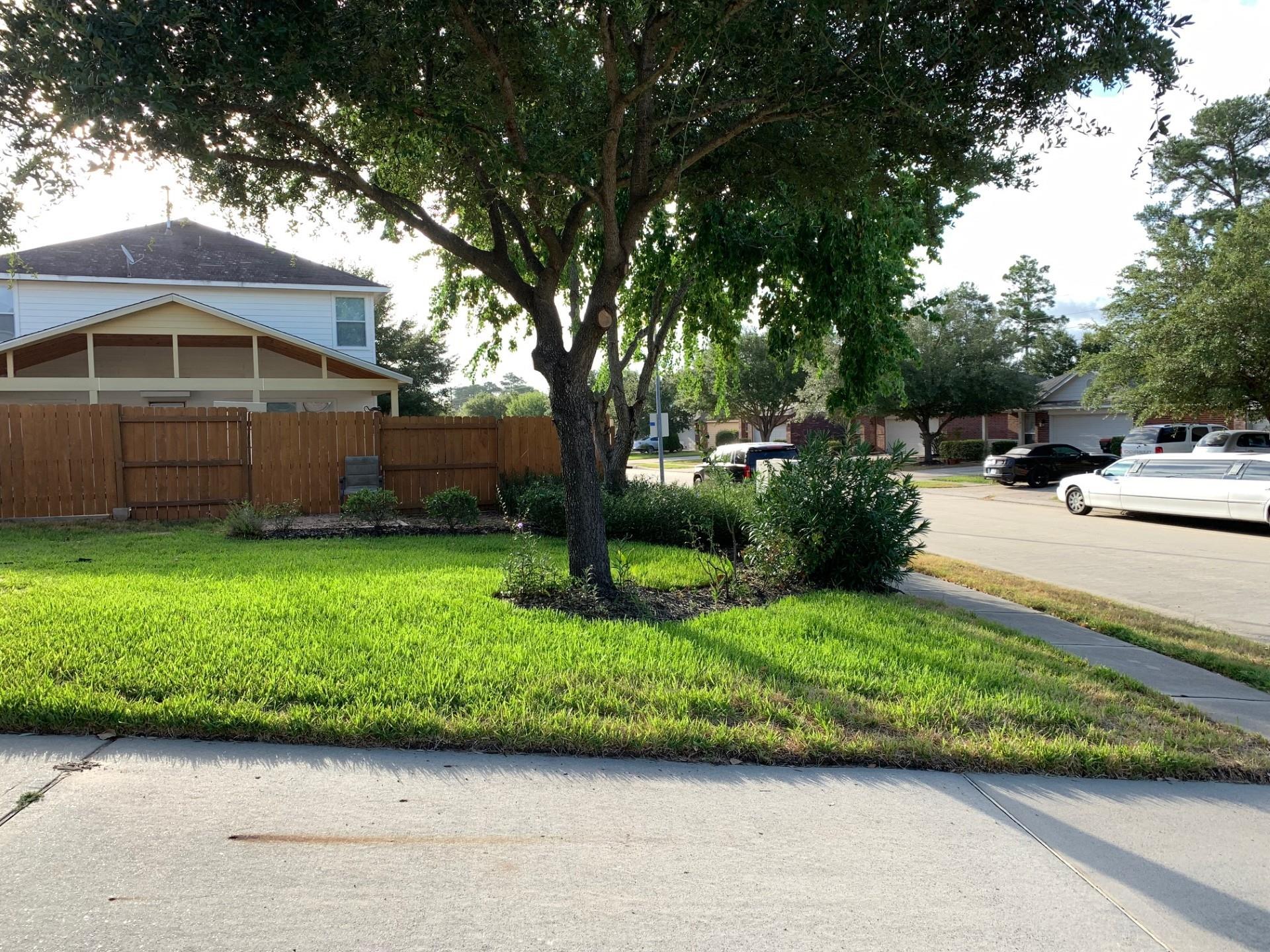 11118 Northam Drive