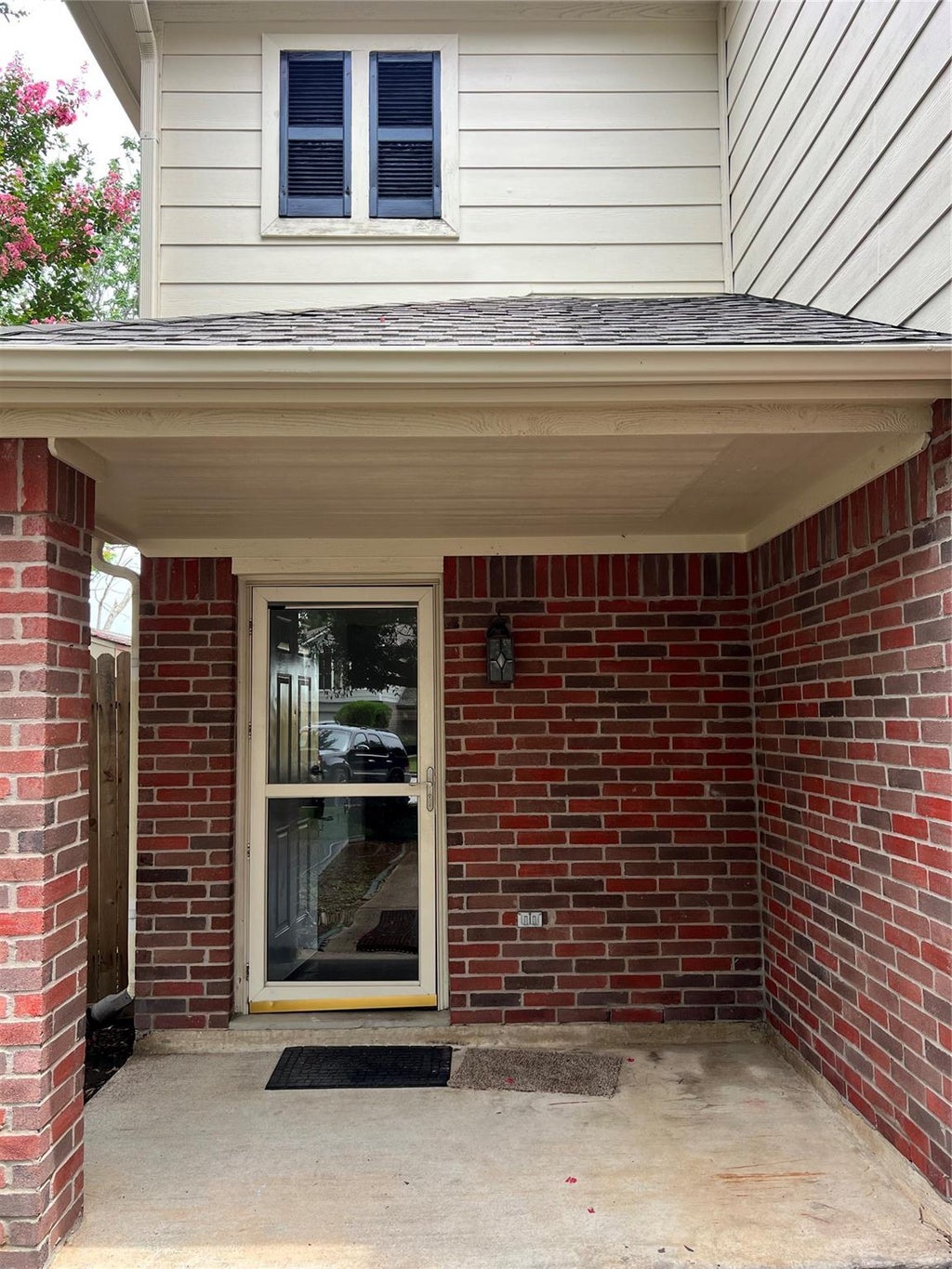 Photo of 919 N Oak Drive, Houston, TX 77073 (MLS # 56413388)