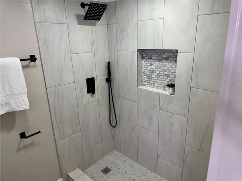 Tiny photo for 7306 Log Hollow Drive, Houston, TX 77040 (MLS # 33425418)