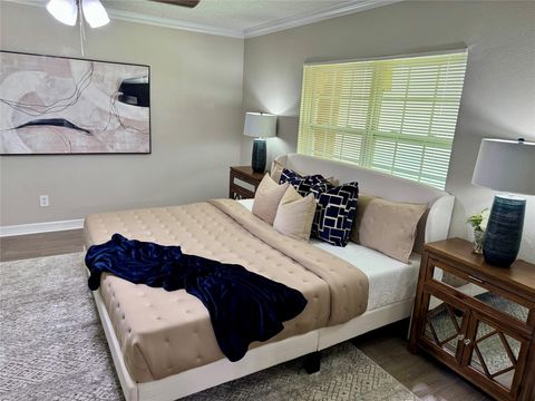 Tiny photo for 7306 Log Hollow Drive, Houston, TX 77040 (MLS # 33425418)